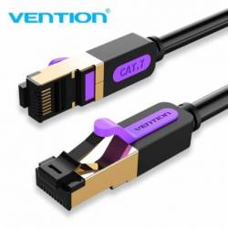 Vention Cable De Red Sftp...