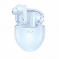 Xo G26 Auriculares...
