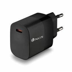 Ngs Bud 20w Cargador Gan...