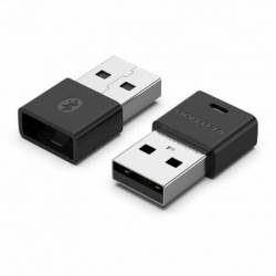 Vention Adaptador Usb...