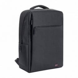 Xo Cb02bk Sport Mochila...