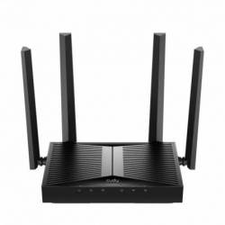 Cudy Router Wifi 7 Dual...