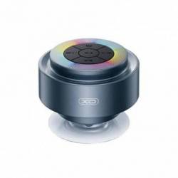 Xo F64 Altavoz Bluetooth...