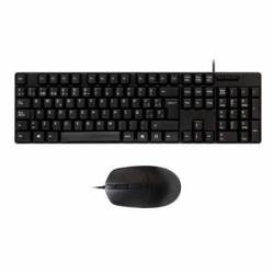 Unykach Uk50545 Pack De...
