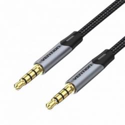 Vention Cable Estereo Jack...
