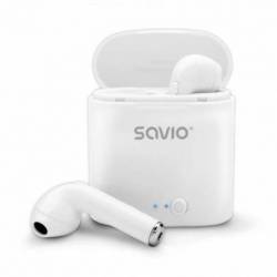 Auriculares Inalambricos Bl...