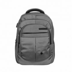 Mochila Portatil Unicross...