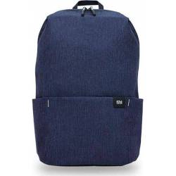 Xiaomi Mi Casual Daypack...