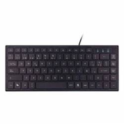 Unykach Kb302 Mini Teclado...