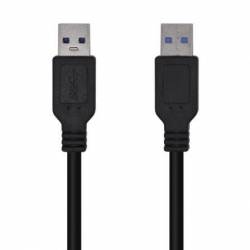 Cable Usb 3.0 Aisens A105...