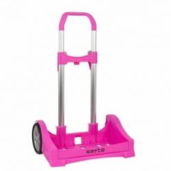 Safta Evolution Carro...