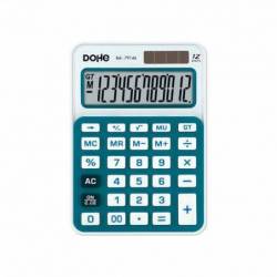 Dohe Calculadora...