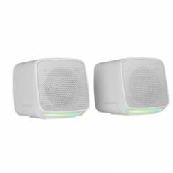 Mars Gaming Ms Pro Altavoz...
