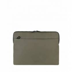 Tucano Gommo Sleeve Funda...