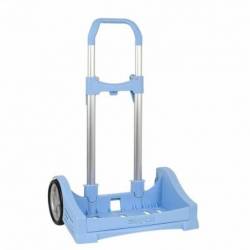 Safta Evolution Carro...