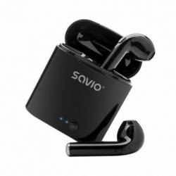 Auriculares Inalambricos Bl...