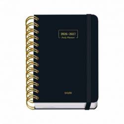 Dohe Premium Agenda Escolar...