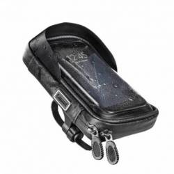 Hama Essential Funda...