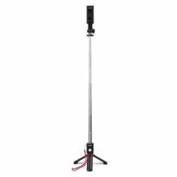 Hama Fancy Stand 70 Ii Palo...