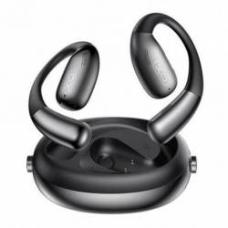 Xo G36 Auriculares...