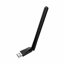 Mercusys Ma550h Adaptador...