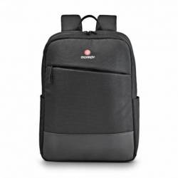 Ngs Monray Sacks Venture...