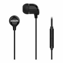 Philips Auriculares...