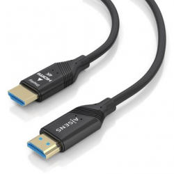 Cable Hdmi 2.0 Aoc 4k...