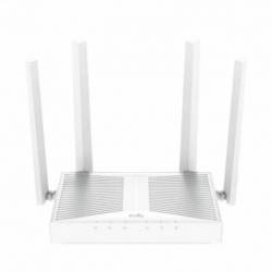 Cudy Punto De Acceso...