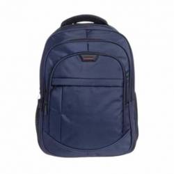 Mochila Portatil Unicross...