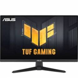 Monitor Gaming Asus Tuf...