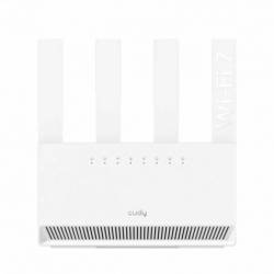 Cudy Router Wifi 7 Gigabit...
