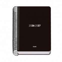 Dohe Basic Element Agenda...