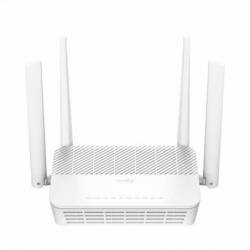 Cudy Router Wifi 6 Mesh...