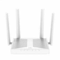 Cudy Router Wifi 6 Mesh...