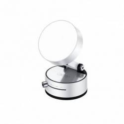 Xo C170 Soporte Magnetico...