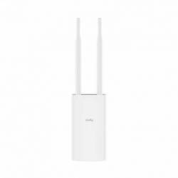 Cudy Ap1200 Outdoor Punto...