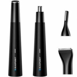 Perfilador Blaupunkt Bp5016...