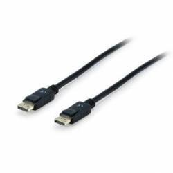 Cable Displayport A...