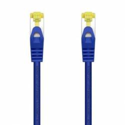 Cable De Red Rj45 Sftp...