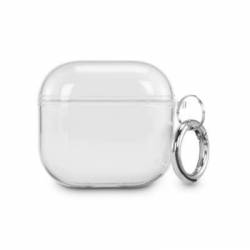 Hama Always Clear Funda...