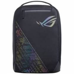 Mochila Asus Rog...
