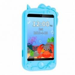 Xo H160 Smartphone Pantalla...