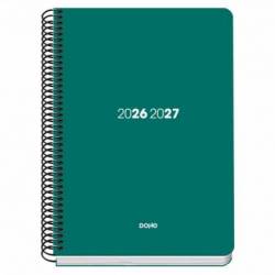 Dohe Basic Element Agenda...