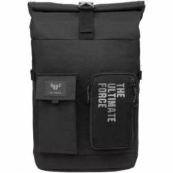 Mochila Asus Tuf Gaming...