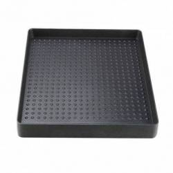 Muvip Plancha De Asar Para...