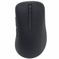 Raton Inalambrico Asus...