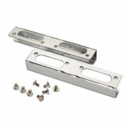 Adaptador Aisens A129 0149...
