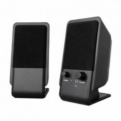 Ewent Altavoces Estereos De...