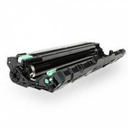 Lote 2x Toner Brother...